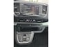 Opel Zafira-e Life L2 Innovation 50 kWh Links & Rechts schuifdeur Privacy glass Climate control Cruise control Navigatie systeem