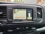 Opel Zafira-e Life L2 Innovation 50 kWh Links & Rechts schuifdeur Privacy glass Climate control Cruise control Navigatie systeem