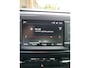 Opel Zafira-e Life L2 Innovation 50 kWh Links & Rechts schuifdeur Privacy glass Climate control Cruise control Navigatie systeem