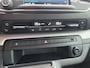 Opel Zafira-e Life L2 Innovation 50 kWh Links & Rechts schuifdeur Privacy glass Climate control Cruise control Navigatie systeem
