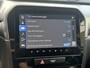 Suzuki Vitara 1.4 Boosterjet Smart Hybrid Select | LED | Adapt. Cruise | DAB | Apple/Android | PDC incl. Camera | Stoelverwarming