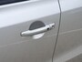 Suzuki Vitara 1.4 Boosterjet Smart Hybrid Select | LED | Adapt. Cruise | DAB | Apple/Android | PDC incl. Camera | Stoelverwarming