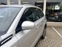 Suzuki Vitara 1.4 Boosterjet Smart Hybrid Select | LED | Adapt. Cruise | DAB | Apple/Android | PDC incl. Camera | Stoelverwarming