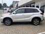 Suzuki Vitara 1.4 Boosterjet Smart Hybrid Select | LED | Adapt. Cruise | DAB | Apple/Android | PDC incl. Camera | Stoelverwarming
