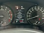 Suzuki Vitara 1.4 Boosterjet Smart Hybrid Select | LED | Adapt. Cruise | DAB | Apple/Android | PDC incl. Camera | Stoelverwarming