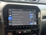 Suzuki Vitara 1.4 Boosterjet Smart Hybrid Select | LED | Adapt. Cruise | DAB | Apple/Android | PDC incl. Camera | Stoelverwarming