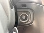 Suzuki Vitara 1.4 Boosterjet Smart Hybrid Select | LED | Adapt. Cruise | DAB | Apple/Android | PDC incl. Camera | Stoelverwarming