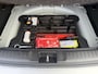 Suzuki Vitara 1.4 Boosterjet Smart Hybrid Select | LED | Adapt. Cruise | DAB | Apple/Android | PDC incl. Camera | Stoelverwarming