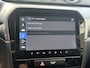 Suzuki Vitara 1.4 Boosterjet Smart Hybrid Select | LED | Adapt. Cruise | DAB | Apple/Android | PDC incl. Camera | Stoelverwarming