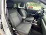 Suzuki Vitara 1.4 Boosterjet Smart Hybrid Select | LED | Adapt. Cruise | DAB | Apple/Android | PDC incl. Camera | Stoelverwarming