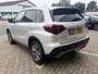 Suzuki Vitara 1.4 Boosterjet Smart Hybrid Select | LED | Adapt. Cruise | DAB | Apple/Android | PDC incl. Camera | Stoelverwarming