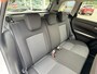 Suzuki Vitara 1.4 Boosterjet Smart Hybrid Select | LED | Adapt. Cruise | DAB | Apple/Android | PDC incl. Camera | Stoelverwarming