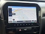 Suzuki Vitara 1.4 Boosterjet Smart Hybrid Select | LED | Adapt. Cruise | DAB | Apple/Android | PDC incl. Camera | Stoelverwarming