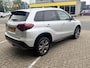 Suzuki Vitara 1.4 Boosterjet Smart Hybrid Select | LED | Adapt. Cruise | DAB | Apple/Android | PDC incl. Camera | Stoelverwarming