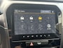Suzuki Vitara 1.4 Boosterjet Smart Hybrid Select | LED | Adapt. Cruise | DAB | Apple/Android | PDC incl. Camera | Stoelverwarming