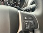 Suzuki Vitara 1.4 Boosterjet Smart Hybrid Select | LED | Adapt. Cruise | DAB | Apple/Android | PDC incl. Camera | Stoelverwarming