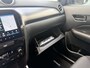 Suzuki Vitara 1.4 Boosterjet Smart Hybrid Select | LED | Adapt. Cruise | DAB | Apple/Android | PDC incl. Camera | Stoelverwarming