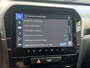Suzuki Vitara 1.4 Boosterjet Smart Hybrid Select | LED | Adapt. Cruise | DAB | Apple/Android | PDC incl. Camera | Stoelverwarming