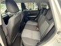 Suzuki Vitara 1.4 Boosterjet Smart Hybrid Select | LED | Adapt. Cruise | DAB | Apple/Android | PDC incl. Camera | Stoelverwarming