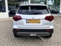 Suzuki Vitara 1.4 Boosterjet Smart Hybrid Select | LED | Adapt. Cruise | DAB | Apple/Android | PDC incl. Camera | Stoelverwarming