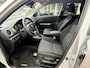 Suzuki Vitara 1.4 Boosterjet Smart Hybrid Select | LED | Adapt. Cruise | DAB | Apple/Android | PDC incl. Camera | Stoelverwarming