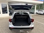 Suzuki Vitara 1.4 Boosterjet Smart Hybrid Select | LED | Adapt. Cruise | DAB | Apple/Android | PDC incl. Camera | Stoelverwarming