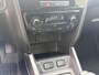 Suzuki Vitara 1.4 Boosterjet Smart Hybrid Select | LED | Adapt. Cruise | DAB | Apple/Android | PDC incl. Camera | Stoelverwarming