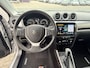 Suzuki Vitara 1.4 Boosterjet Smart Hybrid Select | LED | Adapt. Cruise | DAB | Apple/Android | PDC incl. Camera | Stoelverwarming