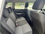 Suzuki Vitara 1.4 Boosterjet Smart Hybrid Select | LED | Adapt. Cruise | DAB | Apple/Android | PDC incl. Camera | Stoelverwarming