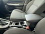 Suzuki Vitara 1.4 Boosterjet Smart Hybrid Select | LED | Adapt. Cruise | DAB | Apple/Android | PDC incl. Camera | Stoelverwarming