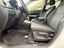 Suzuki Vitara 1.4 Boosterjet Smart Hybrid Select | LED | Adapt. Cruise | DAB | Apple/Android | PDC incl. Camera | Stoelverwarming