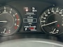 Suzuki Vitara 1.4 Boosterjet Smart Hybrid Select | LED | Adapt. Cruise | DAB | Apple/Android | PDC incl. Camera | Stoelverwarming