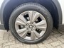 Suzuki Vitara 1.4 Boosterjet Smart Hybrid Select | LED | Adapt. Cruise | DAB | Apple/Android | PDC incl. Camera | Stoelverwarming