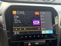 Suzuki Vitara 1.4 Boosterjet Smart Hybrid Select | LED | Adapt. Cruise | DAB | Apple/Android | PDC incl. Camera | Stoelverwarming
