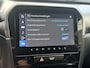 Suzuki Vitara 1.4 Boosterjet Smart Hybrid Select | LED | Adapt. Cruise | DAB | Apple/Android | PDC incl. Camera | Stoelverwarming