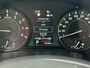 Suzuki Vitara 1.4 Boosterjet Smart Hybrid Select | LED | Adapt. Cruise | DAB | Apple/Android | PDC incl. Camera | Stoelverwarming