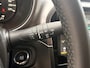 Suzuki Vitara 1.4 Boosterjet Smart Hybrid Select | LED | Adapt. Cruise | DAB | Apple/Android | PDC incl. Camera | Stoelverwarming