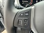 Suzuki Vitara 1.4 Boosterjet Smart Hybrid Select | LED | Adapt. Cruise | DAB | Apple/Android | PDC incl. Camera | Stoelverwarming