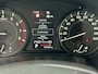 Suzuki Vitara 1.4 Boosterjet Smart Hybrid Select | LED | Adapt. Cruise | DAB | Apple/Android | PDC incl. Camera | Stoelverwarming