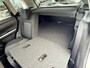 Suzuki Vitara 1.4 Boosterjet Smart Hybrid Select | LED | Adapt. Cruise | DAB | Apple/Android | PDC incl. Camera | Stoelverwarming
