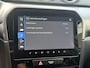 Suzuki Vitara 1.4 Boosterjet Smart Hybrid Select | LED | Adapt. Cruise | DAB | Apple/Android | PDC incl. Camera | Stoelverwarming