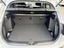 Suzuki Vitara 1.4 Boosterjet Smart Hybrid Select | LED | Adapt. Cruise | DAB | Apple/Android | PDC incl. Camera | Stoelverwarming