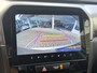 Suzuki Vitara 1.4 Boosterjet Smart Hybrid Select | LED | Adapt. Cruise | DAB | Apple/Android | PDC incl. Camera | Stoelverwarming