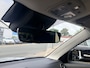 Suzuki Vitara 1.4 Boosterjet Smart Hybrid Select | LED | Adapt. Cruise | DAB | Apple/Android | PDC incl. Camera | Stoelverwarming