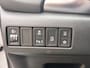 Suzuki Vitara 1.4 Boosterjet Smart Hybrid Select | LED | Adapt. Cruise | DAB | Apple/Android | PDC incl. Camera | Stoelverwarming
