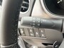 Suzuki Vitara 1.4 Boosterjet Smart Hybrid Select | LED | Adapt. Cruise | DAB | Apple/Android | PDC incl. Camera | Stoelverwarming
