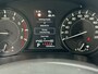 Suzuki Vitara 1.4 Boosterjet Smart Hybrid Select | LED | Adapt. Cruise | DAB | Apple/Android | PDC incl. Camera | Stoelverwarming