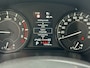 Suzuki Vitara 1.4 Boosterjet Smart Hybrid Select | LED | Adapt. Cruise | DAB | Apple/Android | PDC incl. Camera | Stoelverwarming