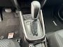 Suzuki Vitara 1.4 Boosterjet Smart Hybrid Select | LED | Adapt. Cruise | DAB | Apple/Android | PDC incl. Camera | Stoelverwarming