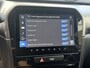 Suzuki Vitara 1.4 Boosterjet Smart Hybrid Select | LED | Adapt. Cruise | DAB | Apple/Android | PDC incl. Camera | Stoelverwarming